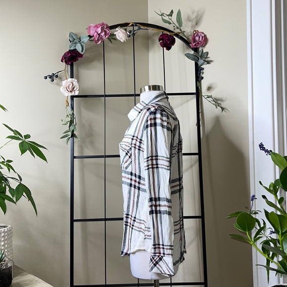 Rails - Picture 2 of 10